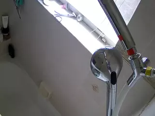 voyeurcam charleys bathroom's Live Sex Cam Show