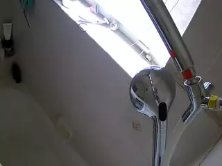 voyeurcam charleys bathroom's Live Sex Cam Show