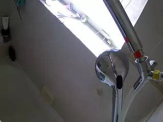 voyeurcam charleys bathroom's Live Sex Cam Show