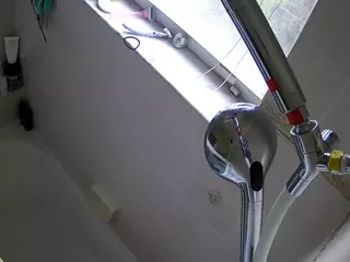 voyeurcam charleys bathroom's Live Sex Cam Show