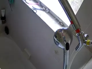voyeurcam charleys bathroom's Live Sex Cam Show