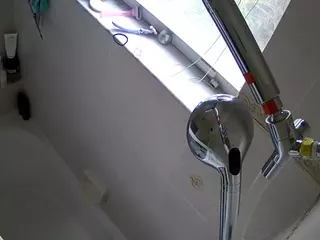 voyeurcam charleys bathroom's Live Sex Cam Show