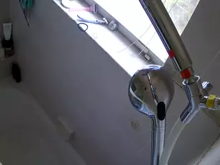 voyeurcam charleys bathroom's Live Sex Cam Show