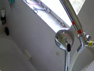 voyeurcam charleys bathroom's Live Sex Cam Show