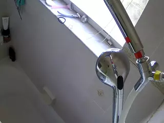 voyeurcam charleys bathroom's Live Sex Cam Show