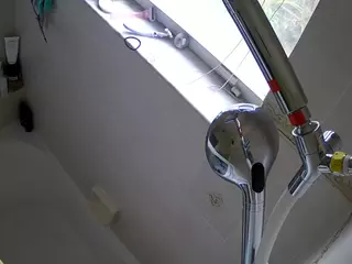 voyeurcam charleys bathroom's Live Sex Cam Show
