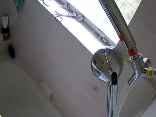 voyeurcam charleys bathroom's Live Sex Cam Show