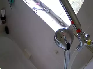 voyeurcam charleys bathroom's Live Sex Cam Show