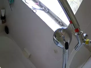 voyeurcam charleys bathroom's Live Sex Cam Show