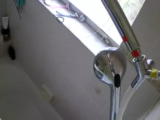 voyeurcam charleys bathroom's Live Sex Cam Show