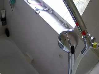 voyeurcam charleys bathroom's Live Sex Cam Show