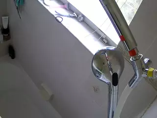 voyeurcam charleys bathroom's Live Sex Cam Show