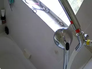 voyeurcam charleys bathroom's Live Sex Cam Show
