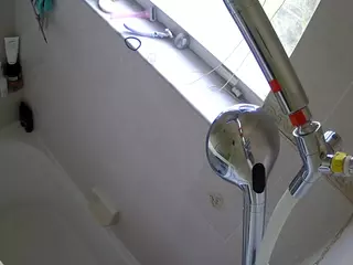 voyeurcam charleys bathroom's Live Sex Cam Show