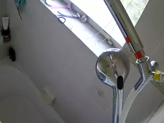 voyeurcam charleys bathroom's Live Sex Cam Show