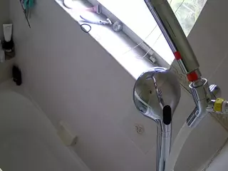 voyeurcam charleys bathroom's Live Sex Cam Show