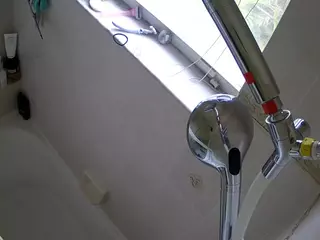 voyeurcam charleys bathroom's Live Sex Cam Show
