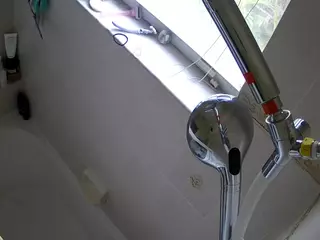 voyeurcam charleys bathroom's Live Sex Cam Show