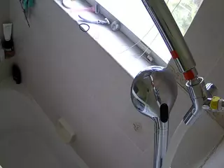 voyeurcam charleys bathroom's Live Sex Cam Show