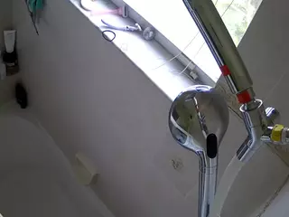 voyeurcam charleys bathroom's Live Sex Cam Show