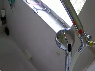voyeurcam charleys bathroom's Live Sex Cam Show