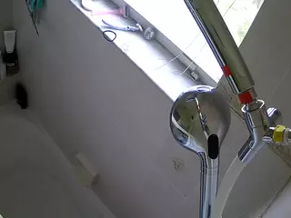 voyeurcam charleys bathroom's Live Sex Cam Show