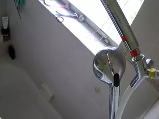 voyeurcam charleys bathroom's Live Sex Cam Show