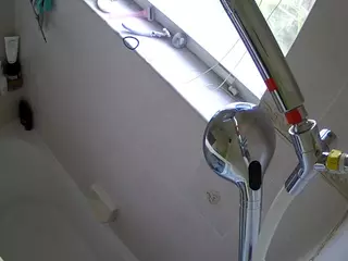 voyeurcam charleys bathroom's Live Sex Cam Show