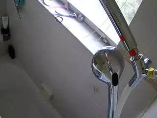 voyeurcam charleys bathroom's Live Sex Cam Show