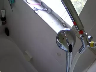 voyeurcam charleys bathroom's Live Sex Cam Show