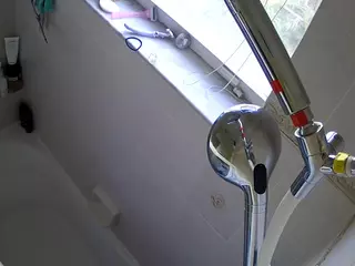 voyeurcam charleys bathroom's Live Sex Cam Show