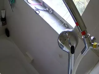 voyeurcam charleys bathroom's Live Sex Cam Show