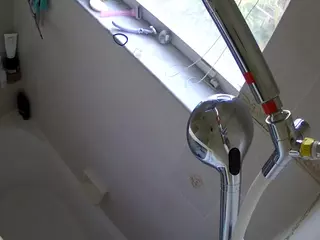 voyeurcam charleys bathroom's Live Sex Cam Show
