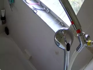 voyeurcam charleys bathroom's Live Sex Cam Show