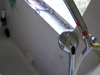 voyeurcam charleys bathroom's Live Sex Cam Show