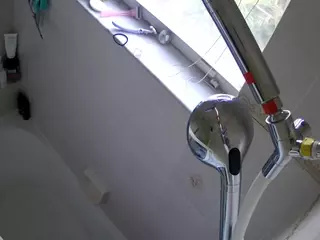 voyeurcam charleys bathroom's Live Sex Cam Show