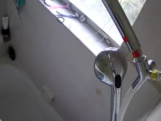 voyeurcam charleys bathroom's Live Sex Cam Show