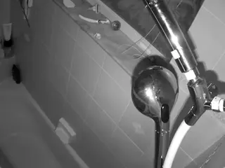 voyeurcam charleys bathroom's Live Sex Cam Show
