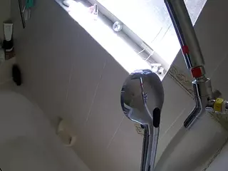 voyeurcam charleys bathroom's Live Sex Cam Show