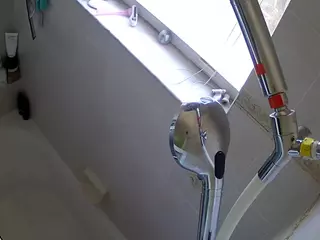 voyeurcam charleys bathroom's Live Sex Cam Show
