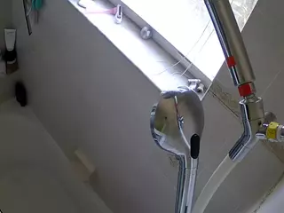 voyeurcam charleys bathroom's Live Sex Cam Show