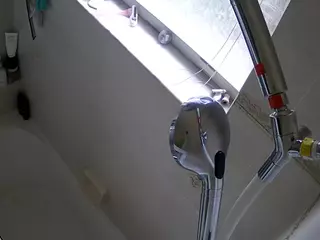 voyeurcam charleys bathroom's Live Sex Cam Show