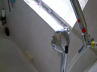 voyeurcam charleys bathroom's Live Sex Cam Show