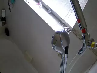 voyeurcam charleys bathroom's Live Sex Cam Show
