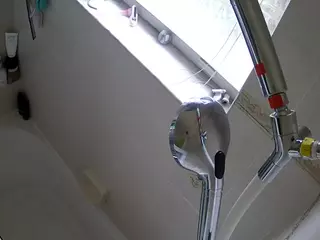 voyeurcam charleys bathroom's Live Sex Cam Show