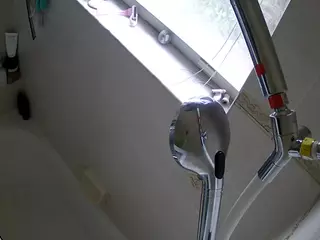 voyeurcam charleys bathroom's Live Sex Cam Show