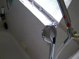 voyeurcam charleys bathroom's Live Sex Cam Show