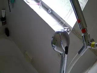 voyeurcam charleys bathroom's Live Sex Cam Show