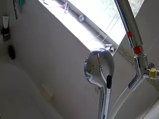 voyeurcam charleys bathroom's Live Sex Cam Show