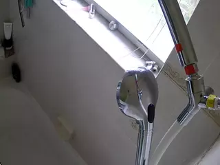 voyeurcam charleys bathroom's Live Sex Cam Show